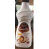 Vahine 1Kg Sweetie Caramel