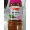 Ducros 225G Melange Marocain