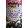 Vahine 400G Perles 3 Chocos