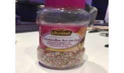 Vahine 700G Vermicelle Multicolore