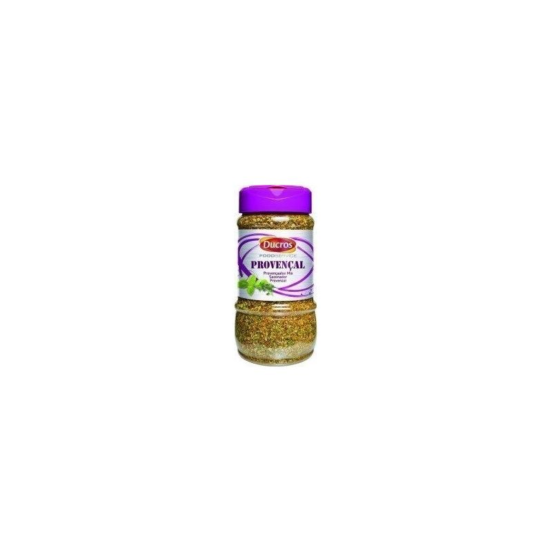 Ducros 240G Melange Provencal