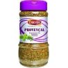 Ducros 240G Melange Provencal