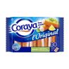 Coraya 450G 30 Batonnets