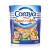 Coraya Le Râpé De La Mer Sachet Standard 180G