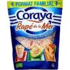 Coraya Le Rape De La Mer 360G