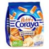 Coraya Ptt Sce Parmesan 210G