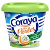 Coraya Perle Fromag/Afh 144G