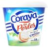 Coraya Perles Saint Moret 144G