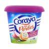 Coraya Les Perles Ech/Cibl144G