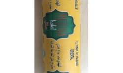 Netto Saucisson Oriental Hallal 450G