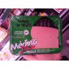 Medina Halal Med.Halal Msse Foie Volail200G