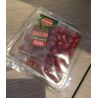 Del Monte 120G Pepins De Grenade
