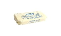 Pp No Name 500G Beurre Doux