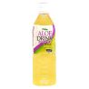 Jayone Bois.Aloe Drink Pina 50Cl
