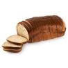 Carrefour 400G Pain De Mie Prêt À Cuire Crf