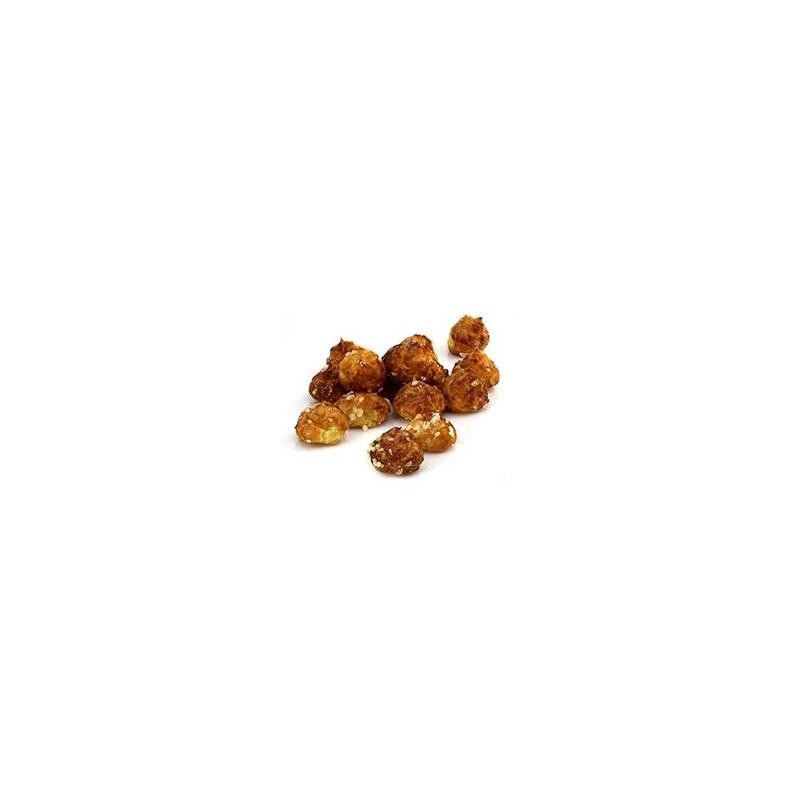 Ref Sans Marque(Mdd) 14G Chouquettes Crf