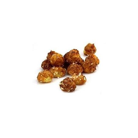 Ref Sans Marque(Mdd) 14G Chouquettes Crf