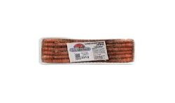 1Er Prix 1Kg Langoustine Entiere Crue 21/30