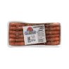 1Er Prix 1Kg Langoustine Entiere Crue 21/30