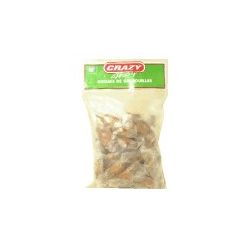 Pp No Name 500G Cuiss.Gren.Droit.21/40Lbs