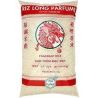 Riz Monde 5Kg Long Parfume Thai Dragon H-C?Ur