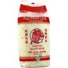 Riz Monde Dragon1 Long Thai Parfume 2Kg