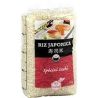 Riz Du Monde 1Kg Japonica Sushi Mon