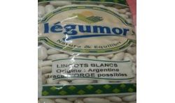 Cello Lingot Blanc 500G