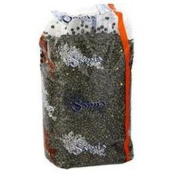 Samia 1Kg Lentille Verte