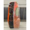 Legumor 1Kg Lentille Corail