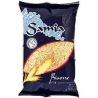 Samia 500G Pates Risone N°14