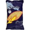 Samia 500G Pates Piombi N12