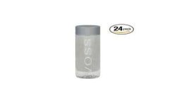 International Beers Bouteille 50Cl Pet Eau Voss