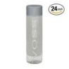 International Beers Bouteille 50Cl Pet Eau Voss