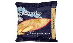Samia 500G Pates Tempestina N11