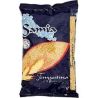Samia 500G Pates Tempestina N11