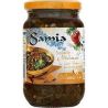 Samia 350G Salade Mechouia Douce