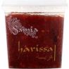 Samia 150Gr Harissa Trad,Samia