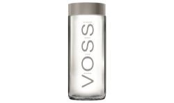 Voss Plate 80Cl