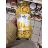Samia 570G Bocal Lupins