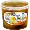 Samia 500G Citron Confit