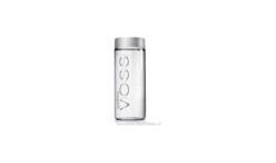 International Beers 80Cl Voss Gaz