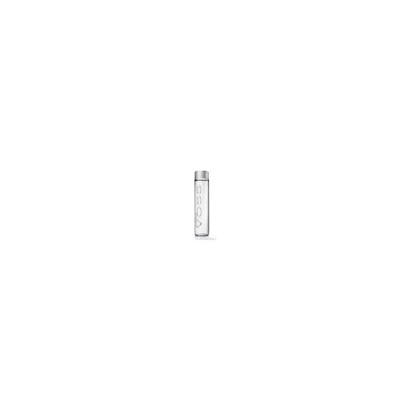 International Beers 80Cl Voss Gaz