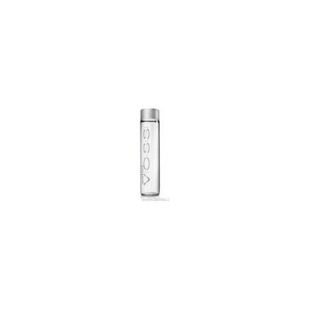 International Beers 80Cl Voss Gaz