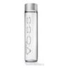 International Beers 80Cl Voss Gaz