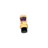 Samia 350Ml Sauce Burger