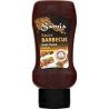 Samia 350Ml Sauce Barbecue