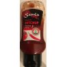 Samia 400G Ketchup Harissa Hal