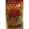 Legumor St 500G Mais Pop Corn