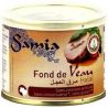 Samia 100G Fond De Veau Halal
